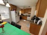 5539 Nettie Road - Photo 10