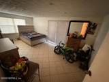 5539 Nettie Road - Photo 11