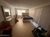 5539 Nettie Road - Photo 12