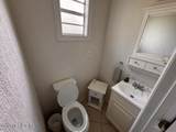 5539 Nettie Road - Photo 13