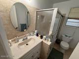 5539 Nettie Road - Photo 14