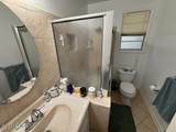 5539 Nettie Road - Photo 15