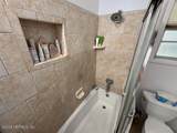 5539 Nettie Road - Photo 16