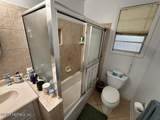 5539 Nettie Road - Photo 17