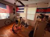 5539 Nettie Road - Photo 18