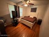 5539 Nettie Road - Photo 19