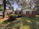 5539 Nettie Road - Photo 2