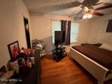 5539 Nettie Road - Photo 20