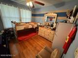 5539 Nettie Road - Photo 21
