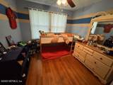 5539 Nettie Road - Photo 22