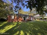 5539 Nettie Road - Photo 23