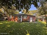 5539 Nettie Road - Photo 24
