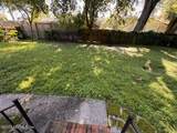 5539 Nettie Road - Photo 25