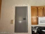 5539 Nettie Road - Photo 26