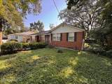 5539 Nettie Road - Photo 3