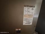 5539 Nettie Road - Photo 30