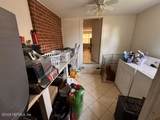 5539 Nettie Road - Photo 31