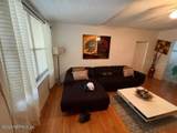 5539 Nettie Road - Photo 5