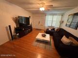 5539 Nettie Road - Photo 6