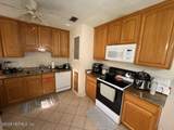 5539 Nettie Road - Photo 7