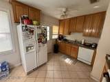 5539 Nettie Road - Photo 8