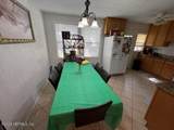 5539 Nettie Road - Photo 9