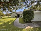 9026 Bridgecreek Drive - Photo 1