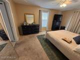 9026 Bridgecreek Drive - Photo 10