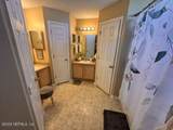 9026 Bridgecreek Drive - Photo 11