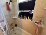 9026 Bridgecreek Drive - Photo 12