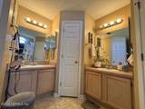 9026 Bridgecreek Drive - Photo 13
