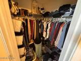 9026 Bridgecreek Drive - Photo 14