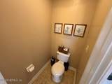 9026 Bridgecreek Drive - Photo 15