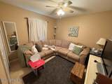 9026 Bridgecreek Drive - Photo 16