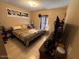 9026 Bridgecreek Drive - Photo 17