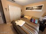 9026 Bridgecreek Drive - Photo 18
