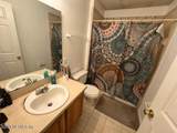 9026 Bridgecreek Drive - Photo 19