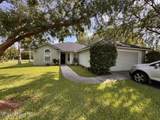 9026 Bridgecreek Drive - Photo 2