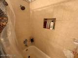 9026 Bridgecreek Drive - Photo 20