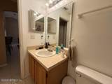 9026 Bridgecreek Drive - Photo 21