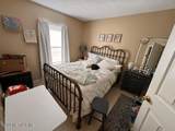 9026 Bridgecreek Drive - Photo 22