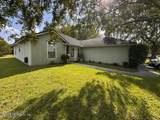 9026 Bridgecreek Drive - Photo 28