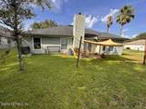 9026 Bridgecreek Drive - Photo 29