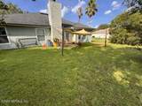 9026 Bridgecreek Drive - Photo 30