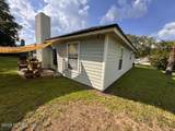 9026 Bridgecreek Drive - Photo 31