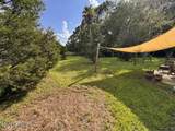 9026 Bridgecreek Drive - Photo 32