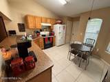 9026 Bridgecreek Drive - Photo 4