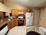 9026 Bridgecreek Drive - Photo 5
