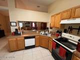 9026 Bridgecreek Drive - Photo 6