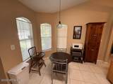 9026 Bridgecreek Drive - Photo 7